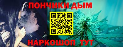 скорость mdpv Можайск