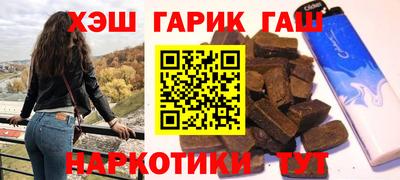 скорость mdpv Можайск